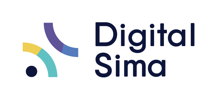 DigitalSIMA Support & Cloud Support